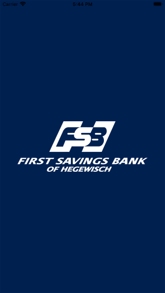 FSB of Hegewisch