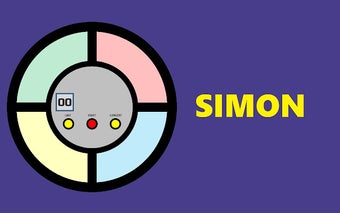 Simon