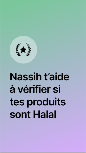 Nassih