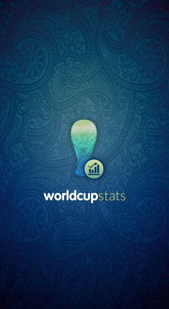 World Cup History  Stats