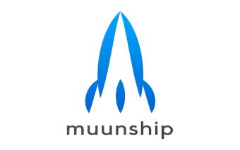 Muunship.com