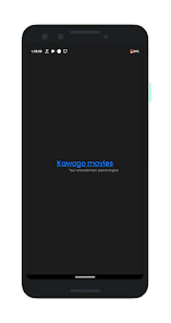 Kawogo translated movies