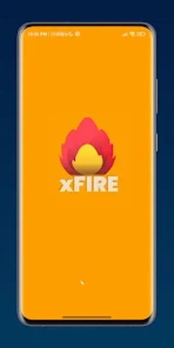 xFire: Earn Cash  Redeem Code