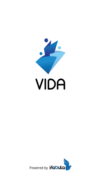 VIDA