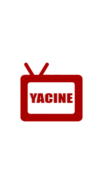 Yacine Football Score TV