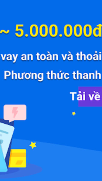 IVay-Vay tiền Online nhanh-Cho Vay trực tuyến 24h
