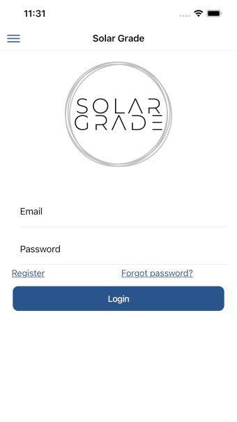 SolarGrade