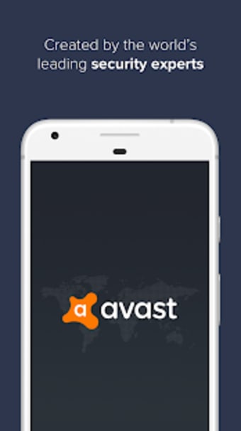 Avast Passwords