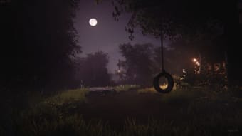 New Friday the 13th Game Guide