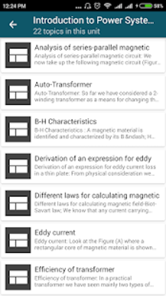 Basic Electrical Engineering