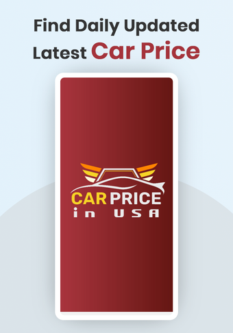 Car Prices in USA