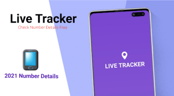 Pak Live Tracker