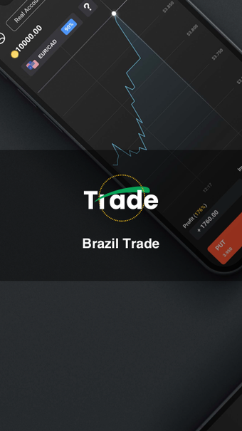 Brazil Trade