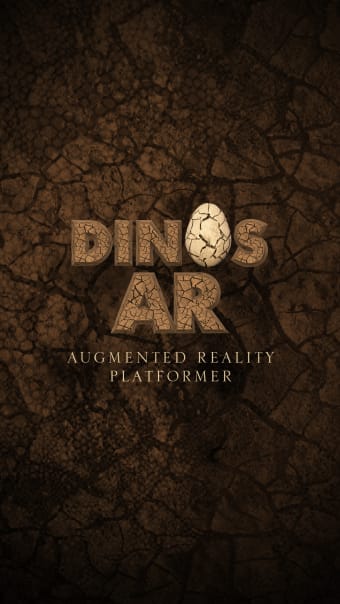 Dinos-AR