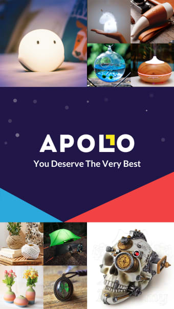 ApolloBox