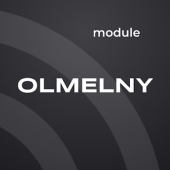 Olmelny