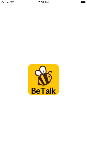 BeeTalk - Talk Chat Hang Out