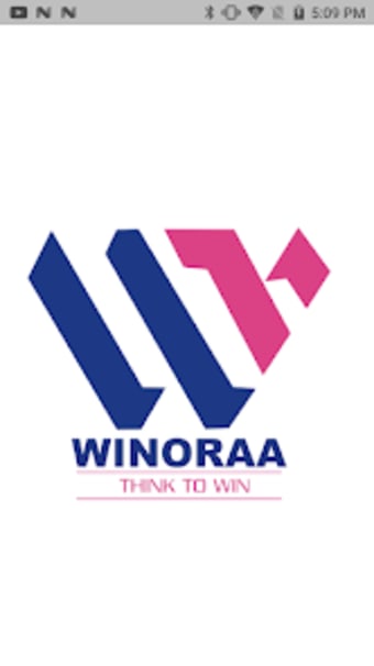 WINORAA PAY:Recharge Bill Pay