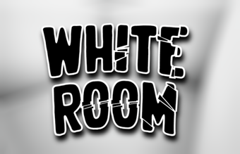 White Room