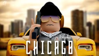 Chicago Roleplay