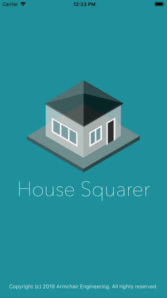 House Squarer