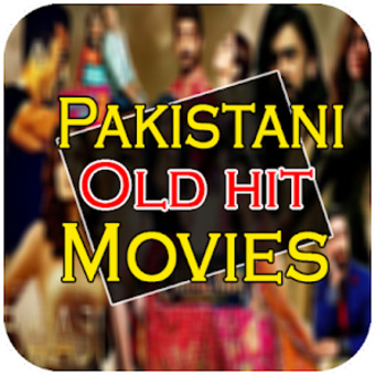 Old Hit Pakistani Movies