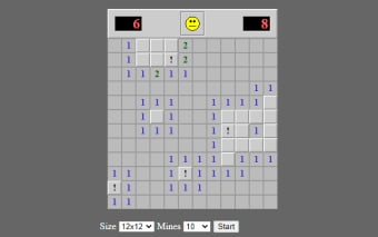 Minesweeper Classic! download the last version for android