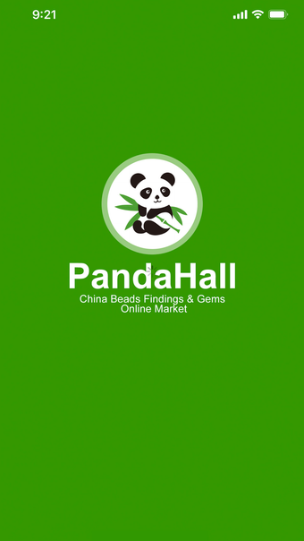 Pandahall  Beads