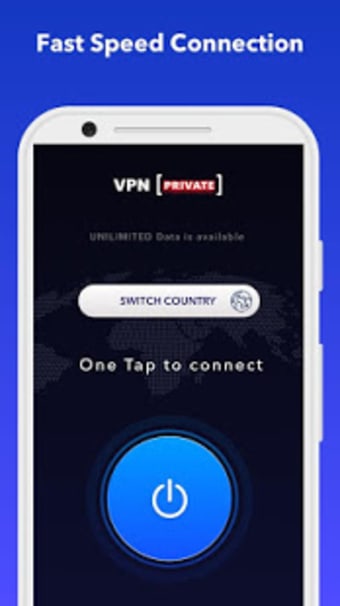 VPN Private : Unblock Websites Free VPN Proxy