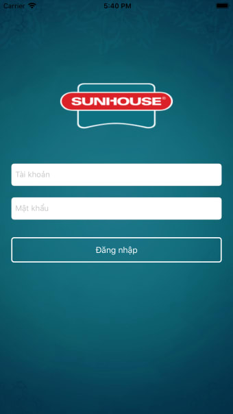 Sunhouse DMS