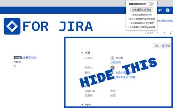 Jira Kit