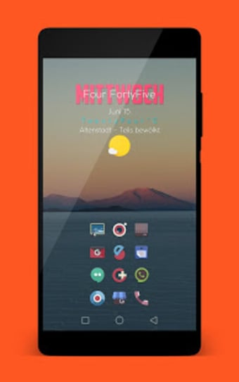 ANTIMO ICON PACK SALE
