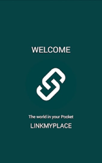 Linkmyplace - The world in your pocket