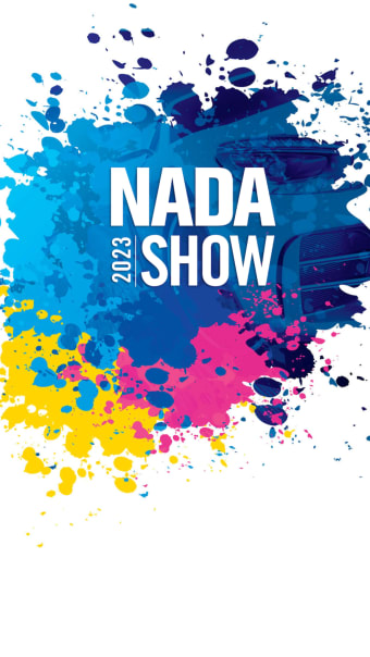 NADA Show