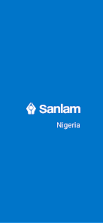 Sanlam Nigeria