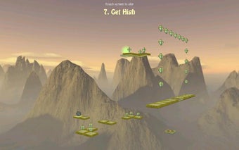 Sky Maze 3D Lite