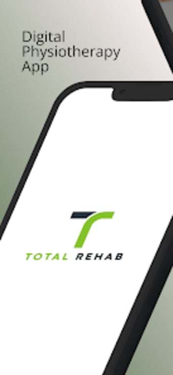 Total Rehab - Physiotherapy