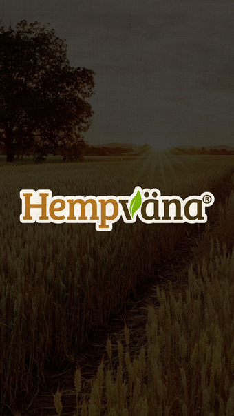 Hempvana