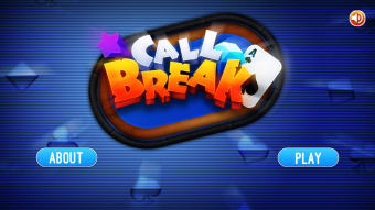 Call Break Pro