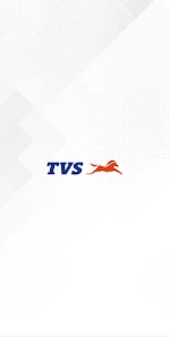 TVS Connect - Sri Lanka