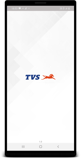 TVS Connect - South East Asia