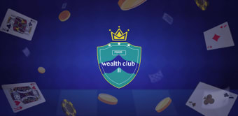 Wealth Club II