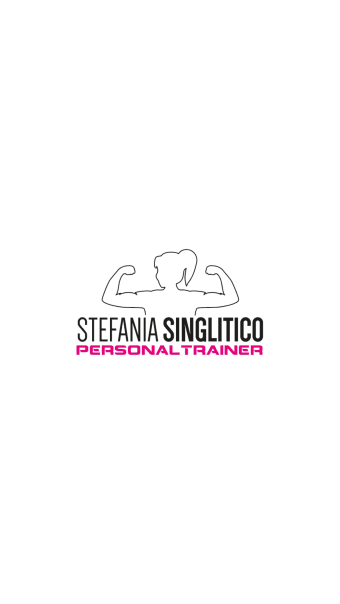 Stefania Singlitico