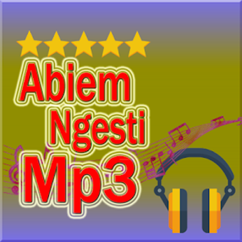 lagu abiem ngesti