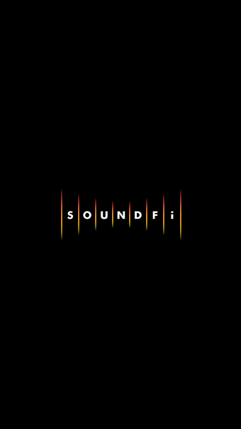 SoundFi: At the Movies