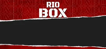 Rio Box