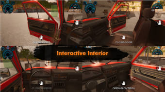 Ultimate Truck Driving Simulat