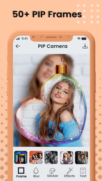 Pip Camera 2022