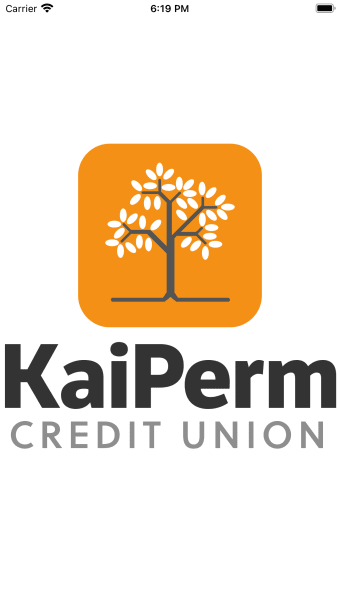 KaiPerm NW Credit Union