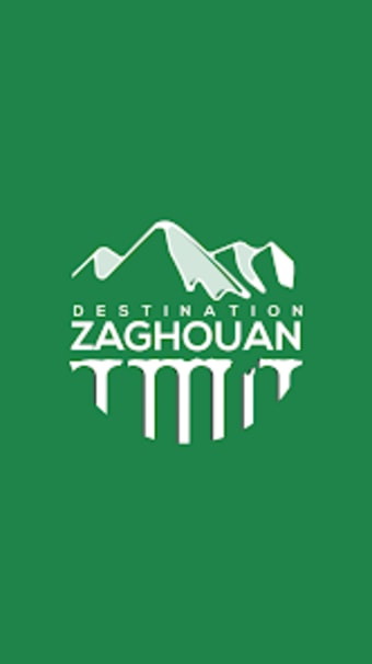 Zaghouan Guide